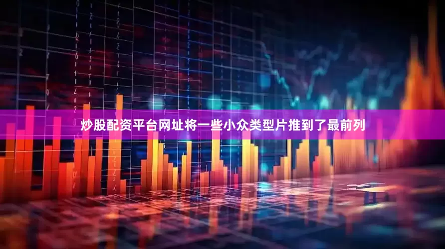 炒股配资平台网址将一些小众类型片推到了最前列
